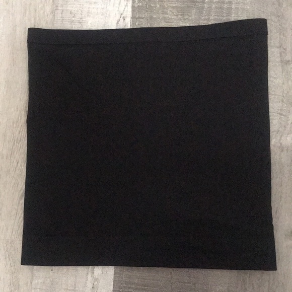 BellaBand Maternity Band Size - Picture 3 of 4